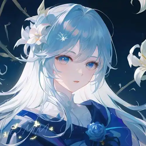夜猫子小明 头像